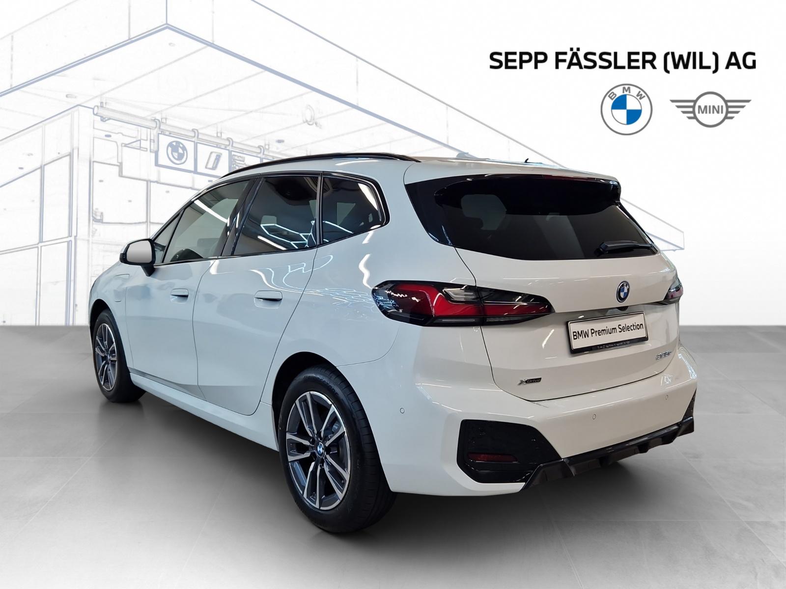 BMW 225e xDrive Active Tourer M Sport-image-20