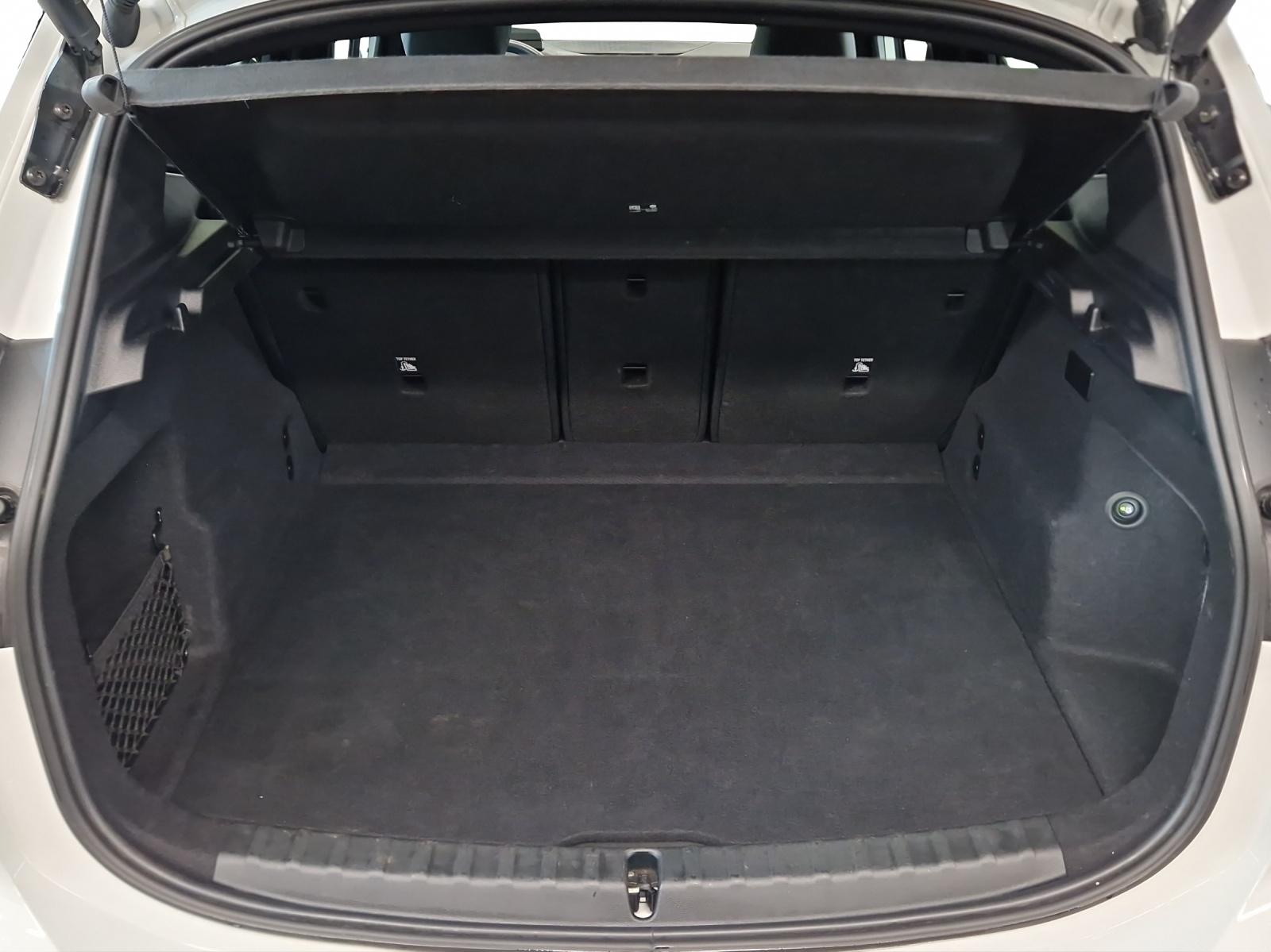 BMW 225e xDrive Active Tourer M Sport-image-9