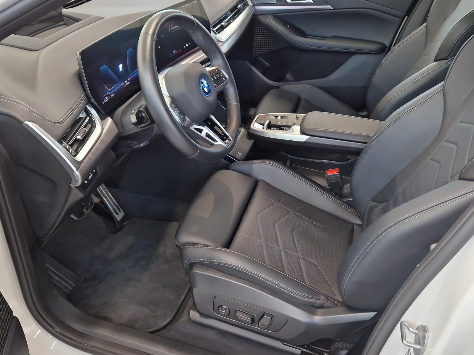 BMW 225e xDrive Active Tourer M Sport-image-23