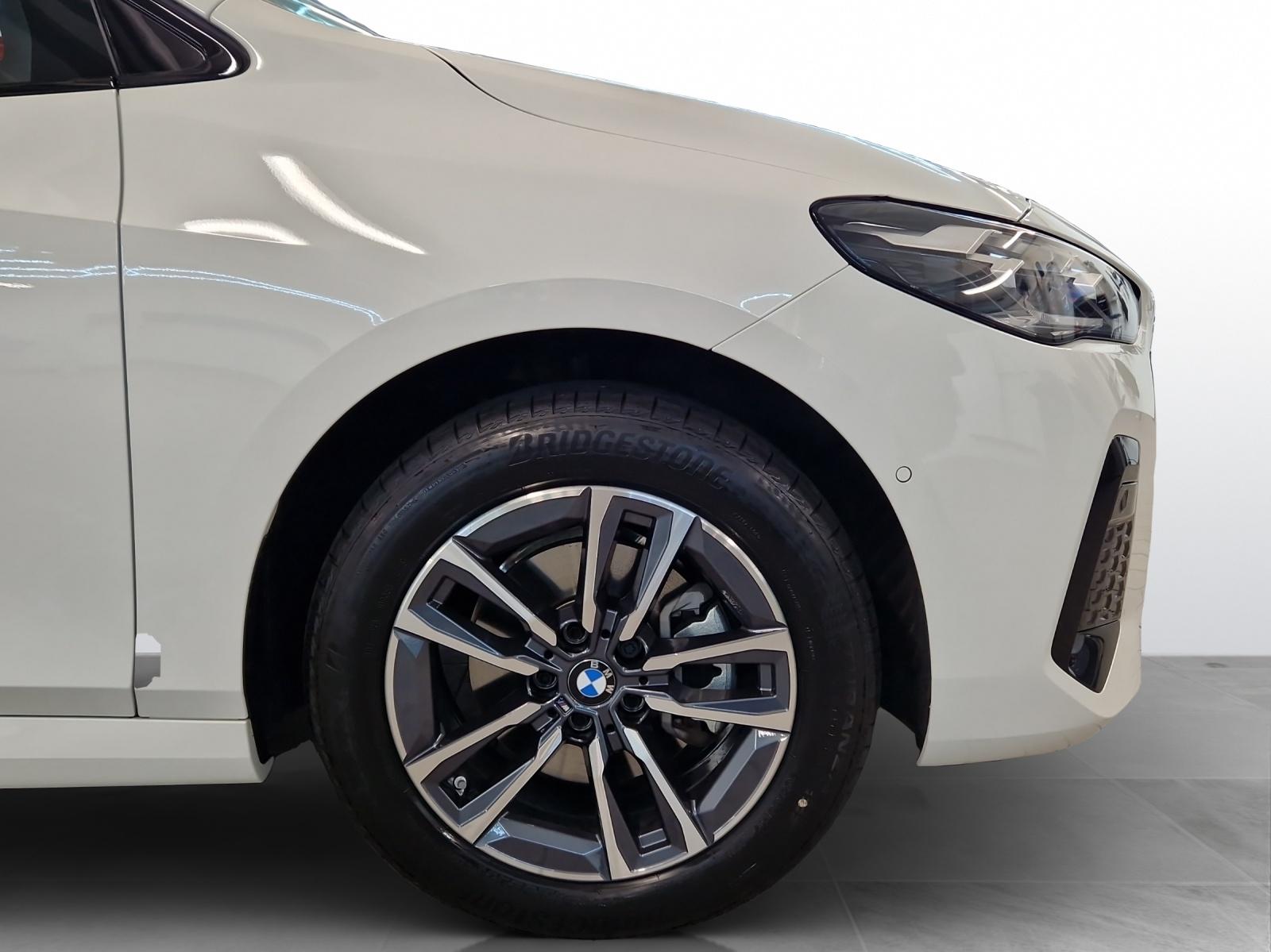 BMW 225e xDrive Active Tourer M Sport-image-15