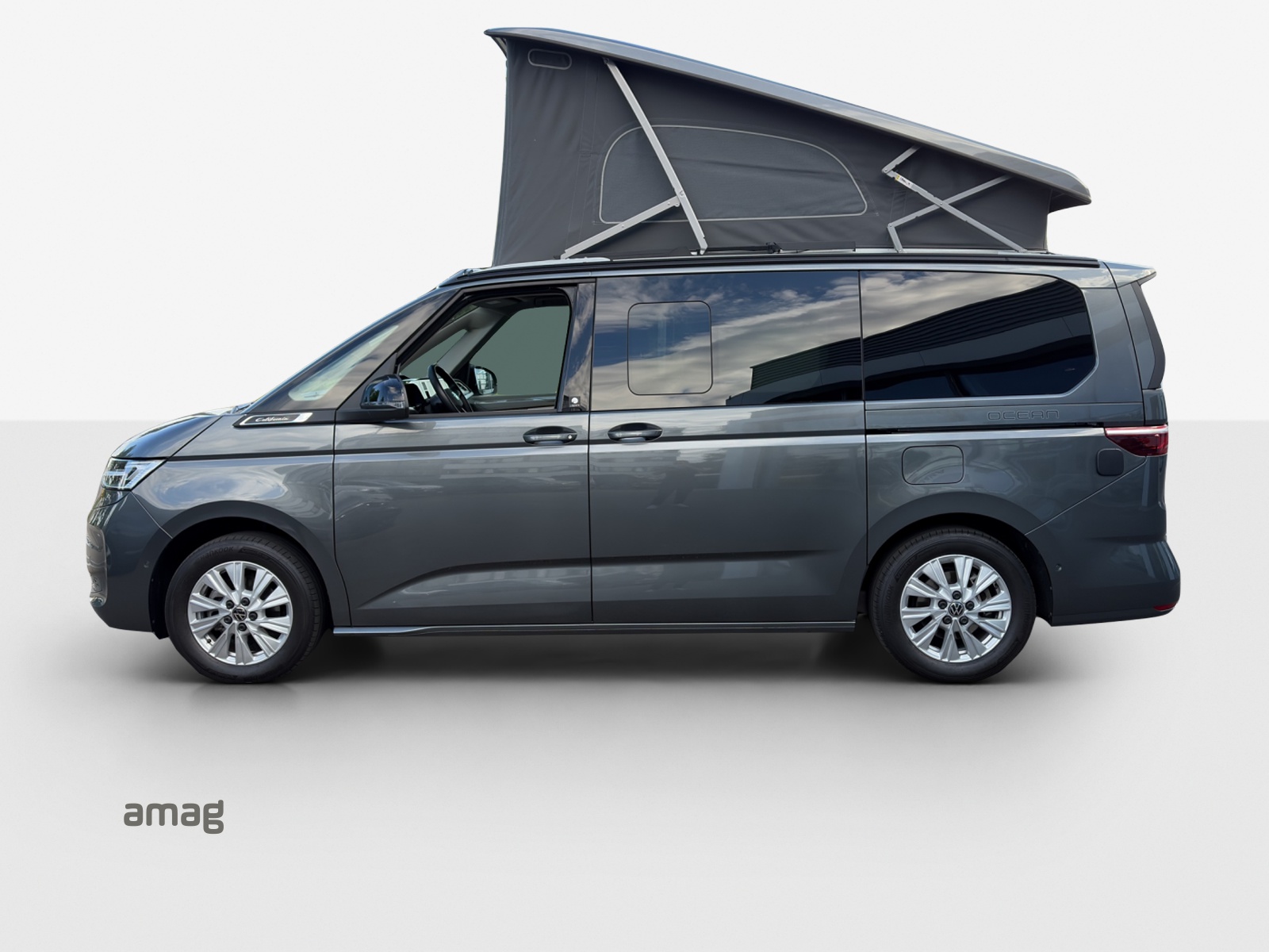 VW California 2.0 TDI Ocean Liberty-showroom-element-1