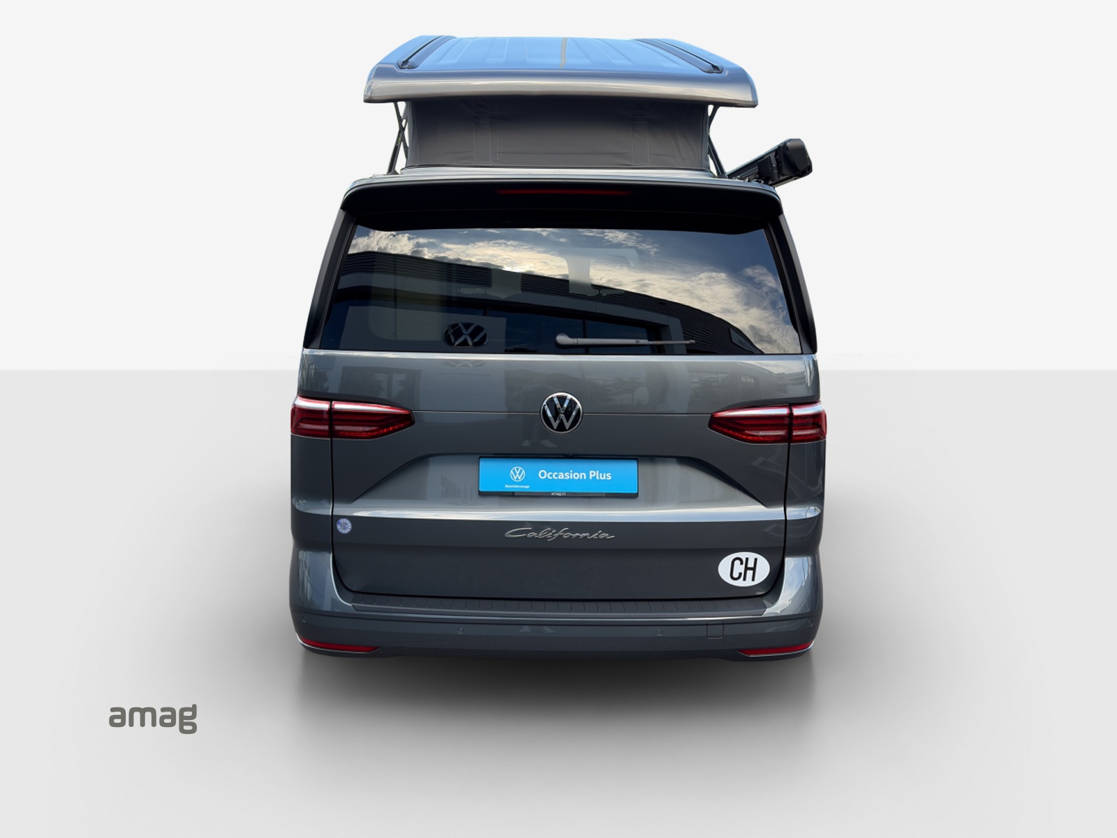 VW California 2.0 TDI Ocean Liberty-showroom-element-3