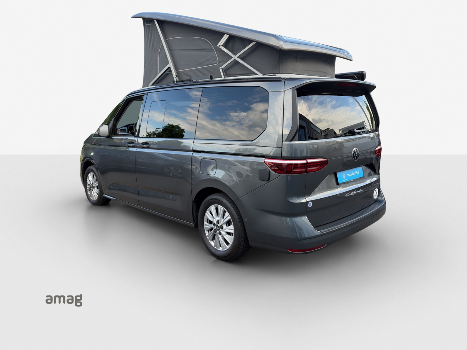 VW California 2.0 TDI Ocean Liberty-showroom-element-2