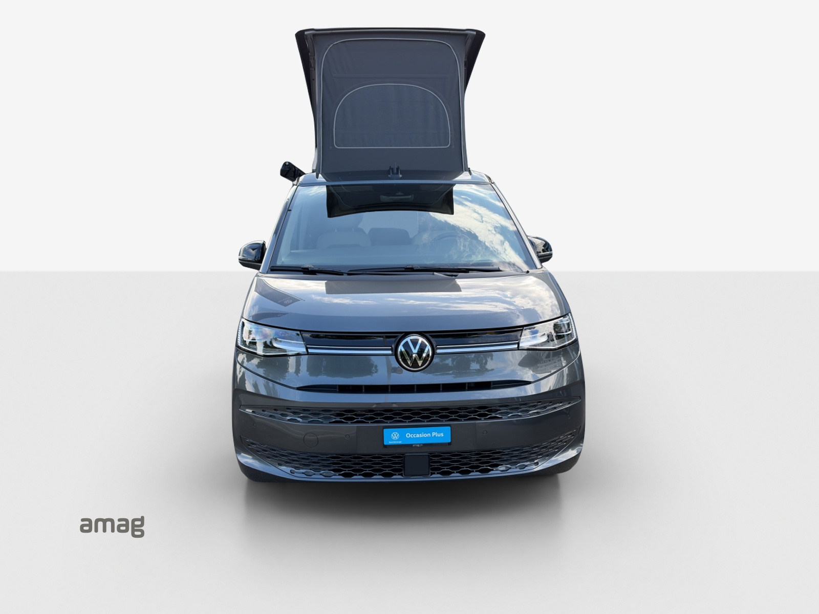 VW California 2.0 TDI Ocean Liberty-image-6