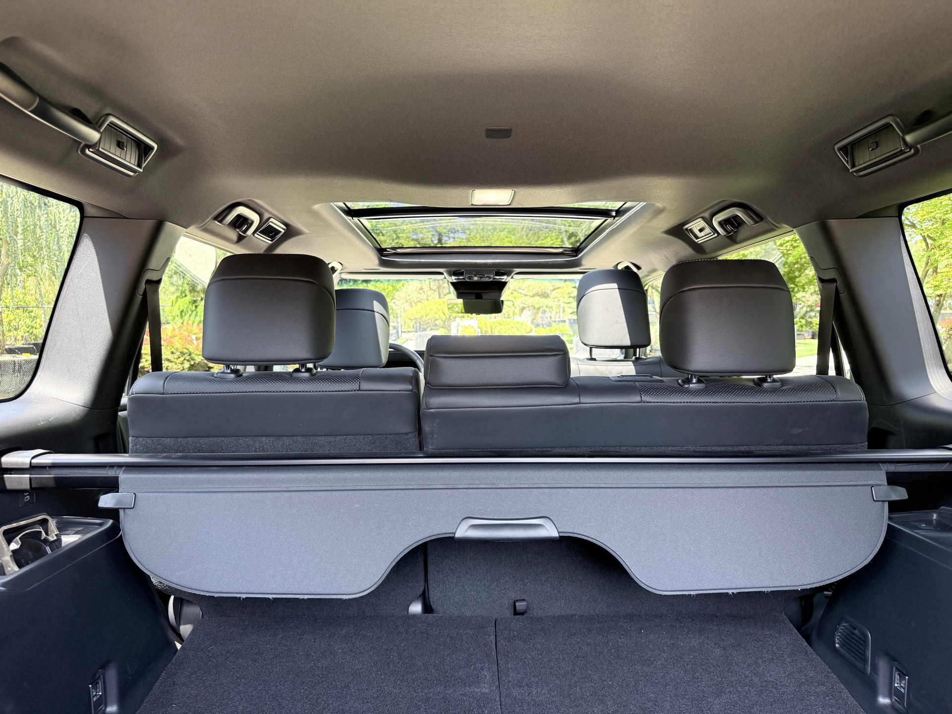 TOYOTA Land Cruiser 2.8TD Invincible-image-20