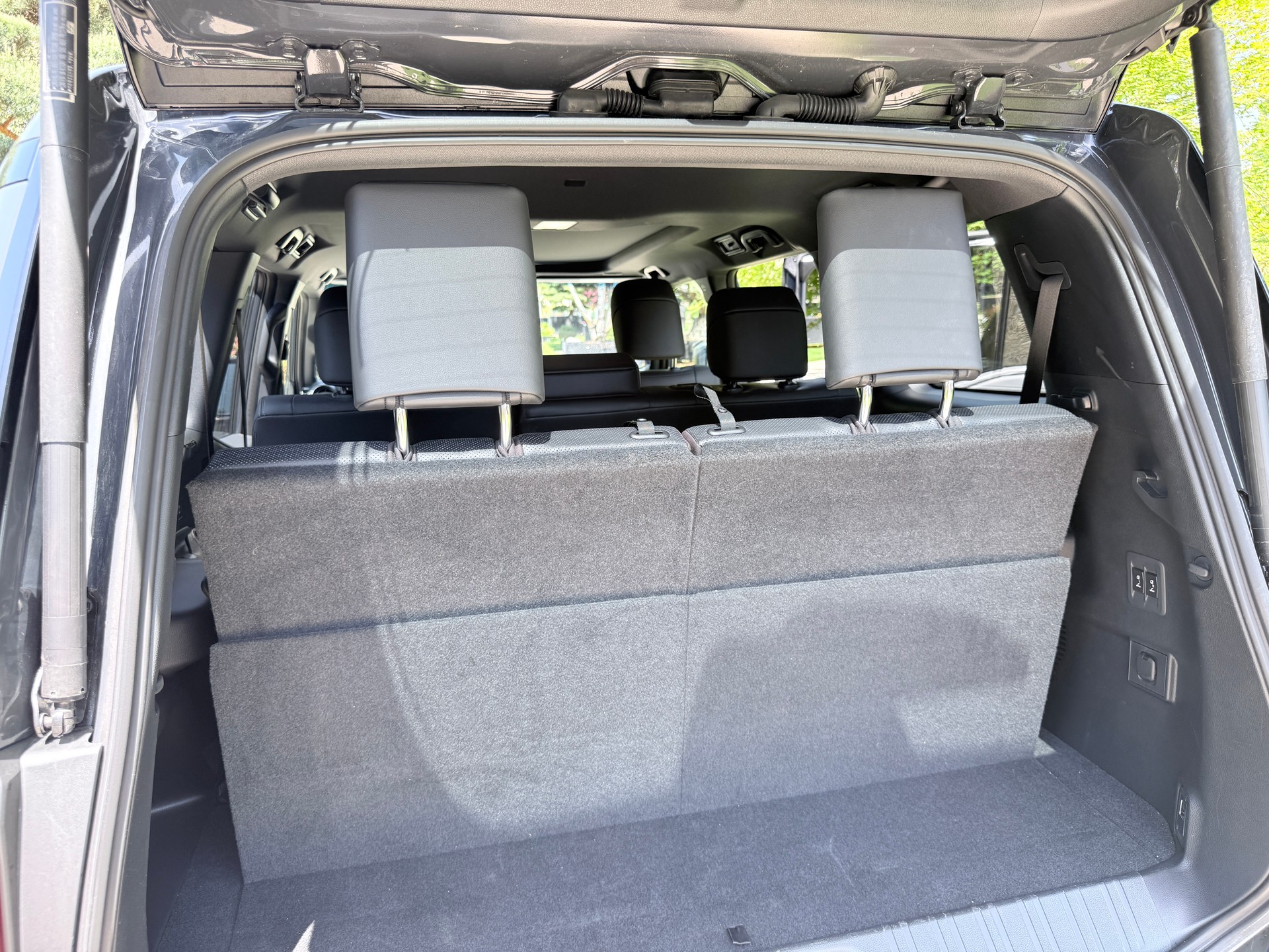 TOYOTA Land Cruiser 2.8TD Invincible-image-10