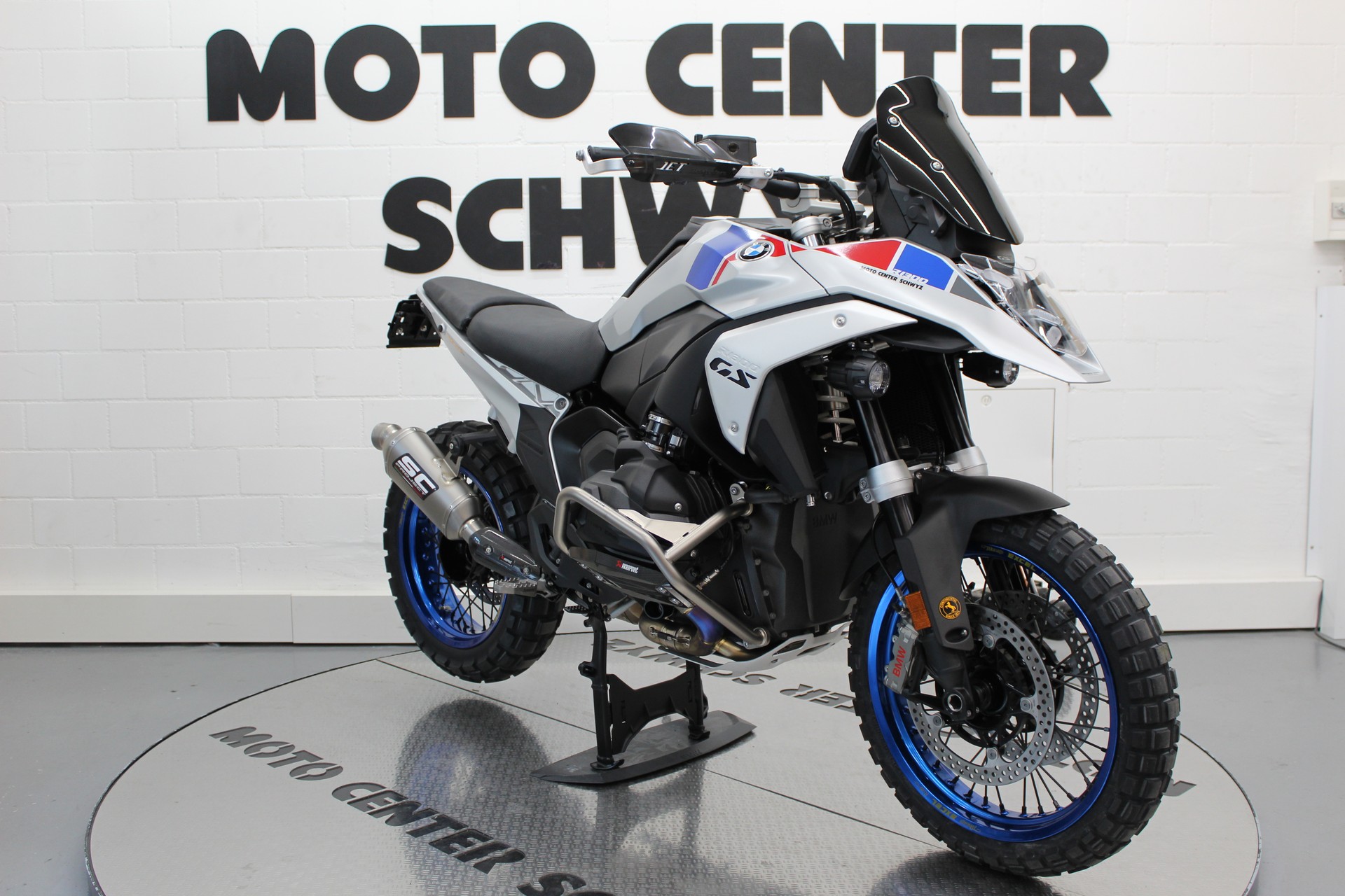 BMW R 1300 GS-showroom-element-1