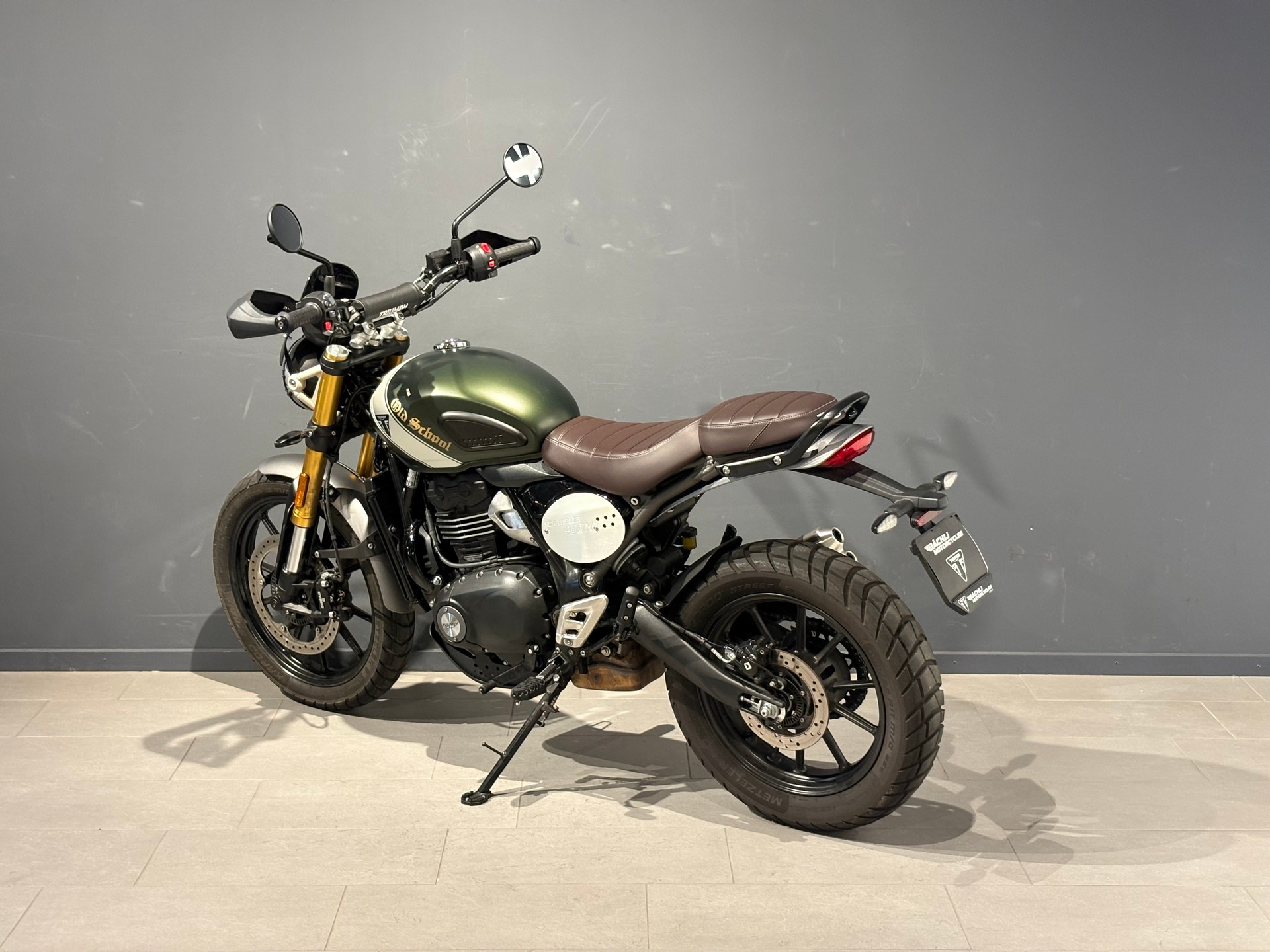 TRIUMPH Scrambler 400 X-image-4