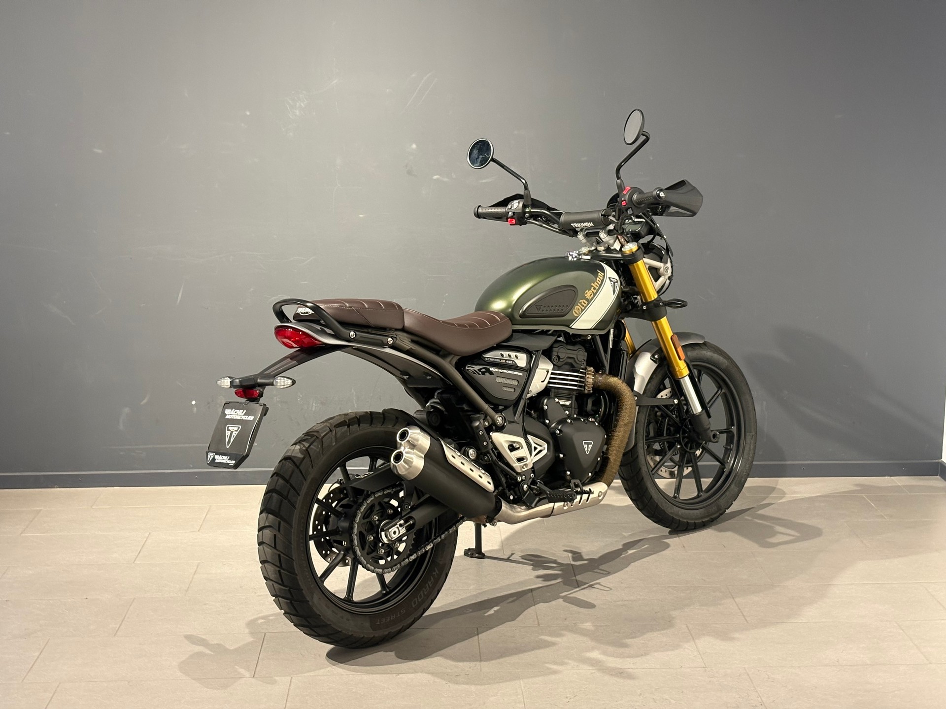 TRIUMPH Scrambler 400 X-image-5