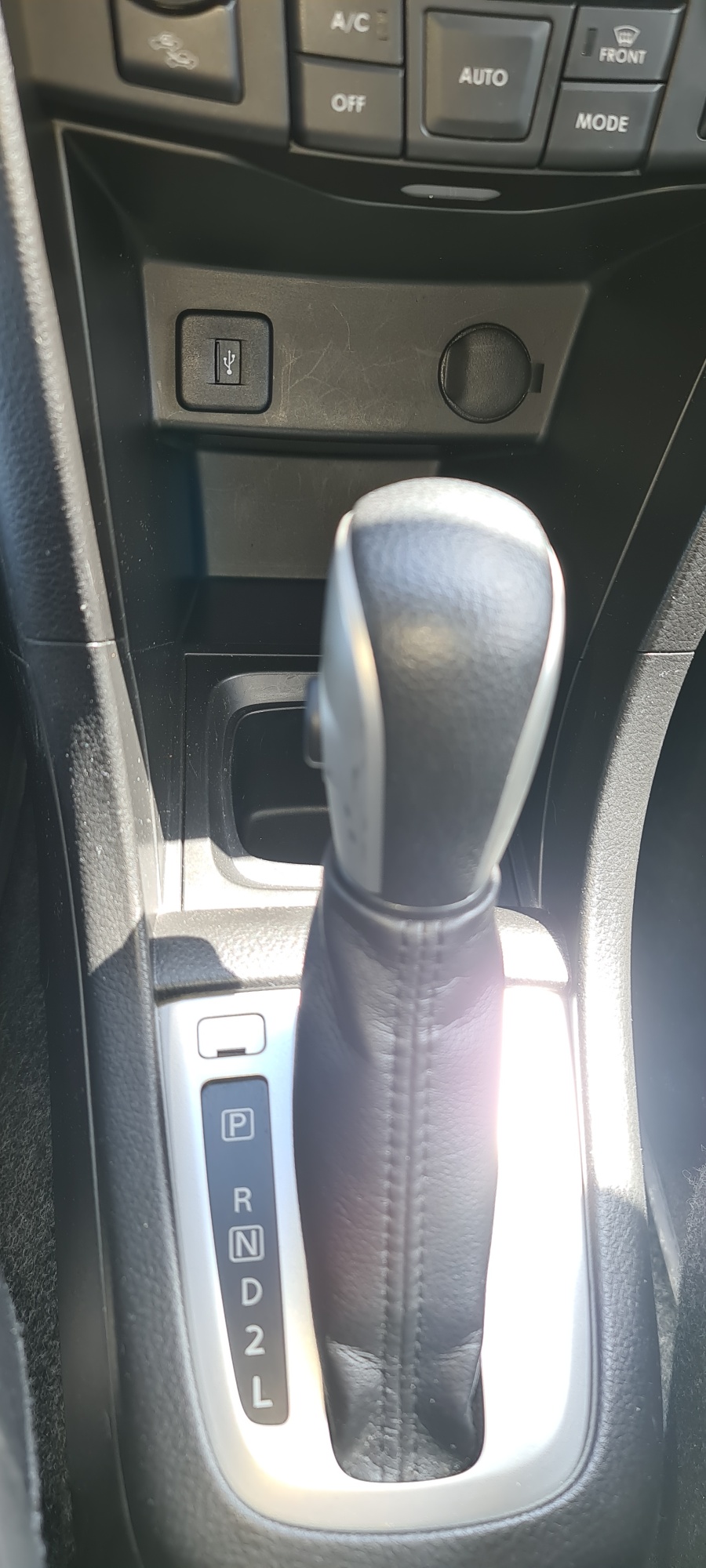 SUZUKI Swift 1.2i 16V Sergio Cellano Top Automatic-image-22