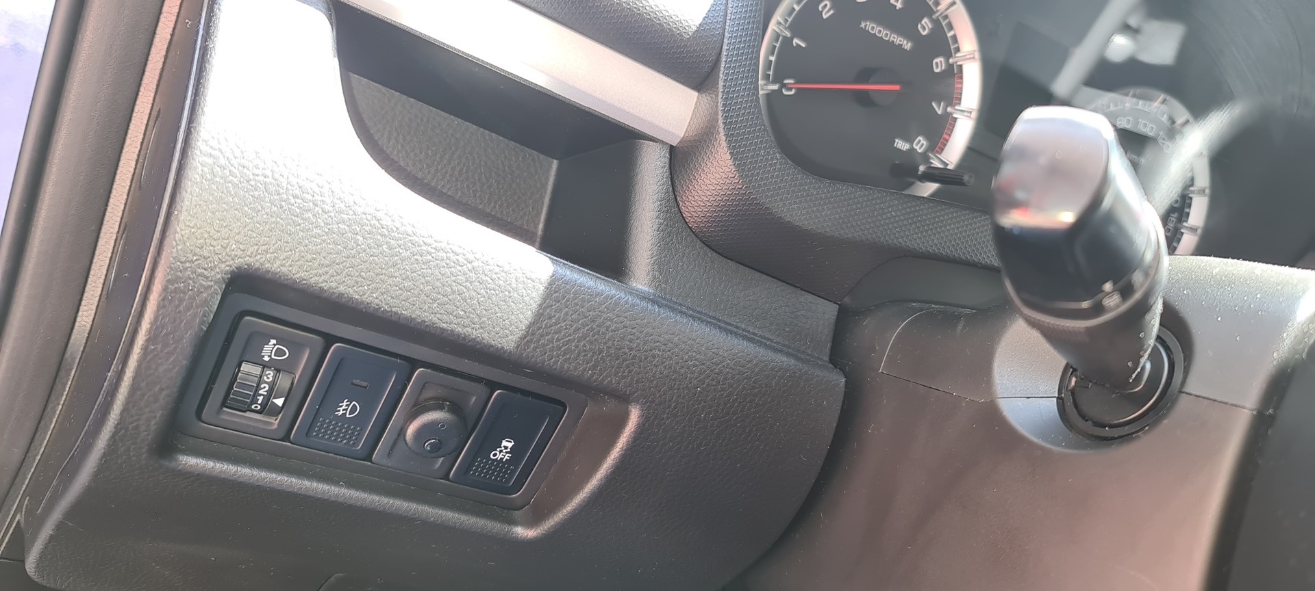 SUZUKI Swift 1.2i 16V Sergio Cellano Top Automatic-image-20