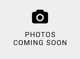 HONDA Jazz 1.4i Comfort i-Shift-image-3