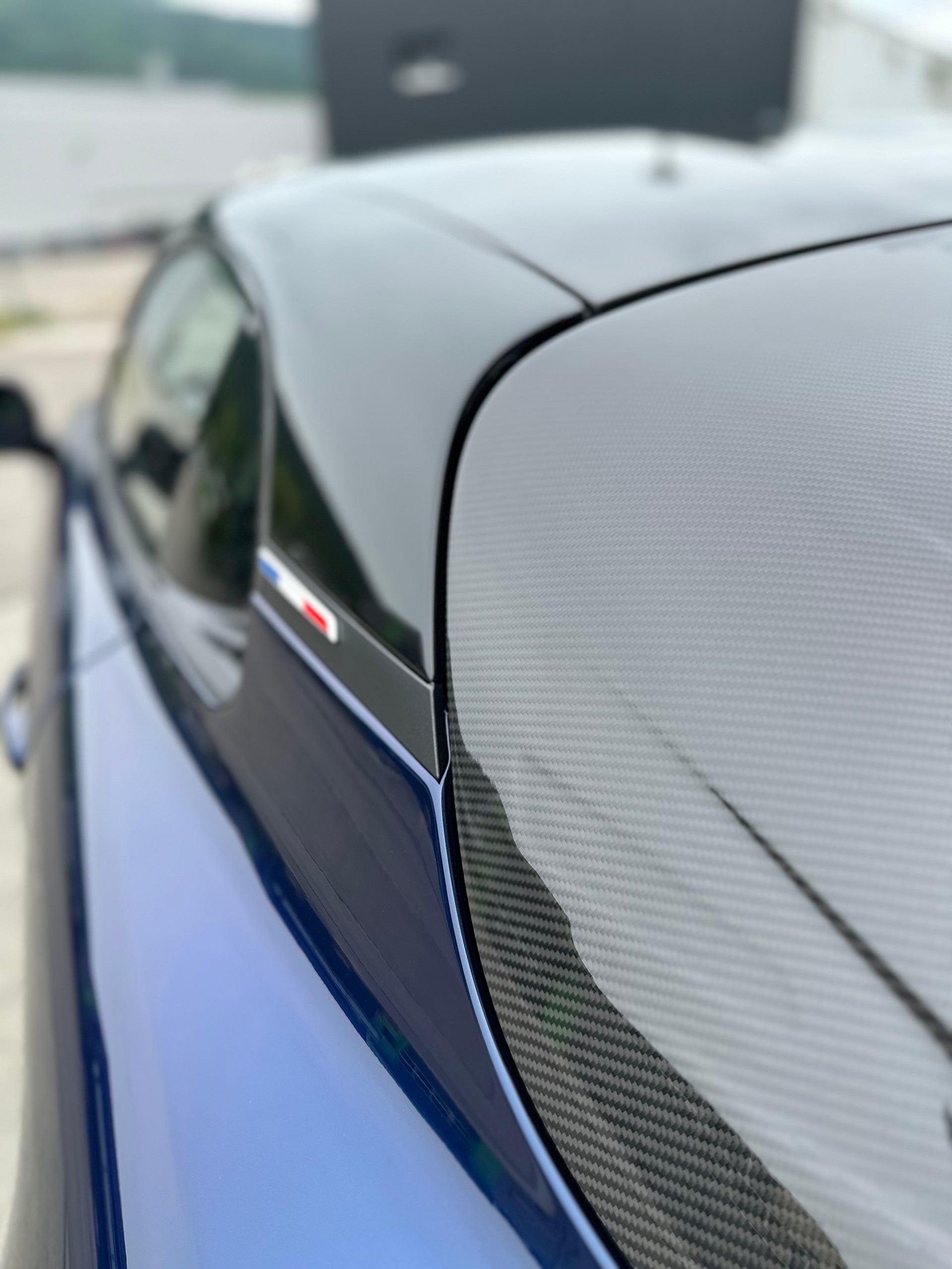 ALPINE A110 R-image-12