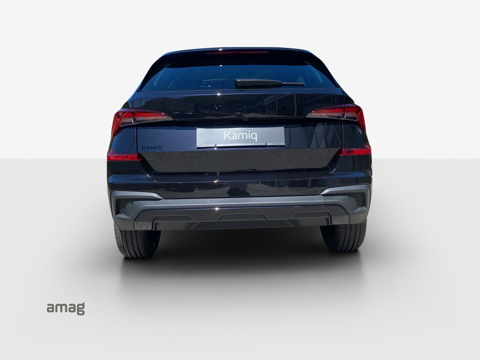 SKODA Kamiq 1.5 TSI Monte Carlo DSG-showroom-element-3