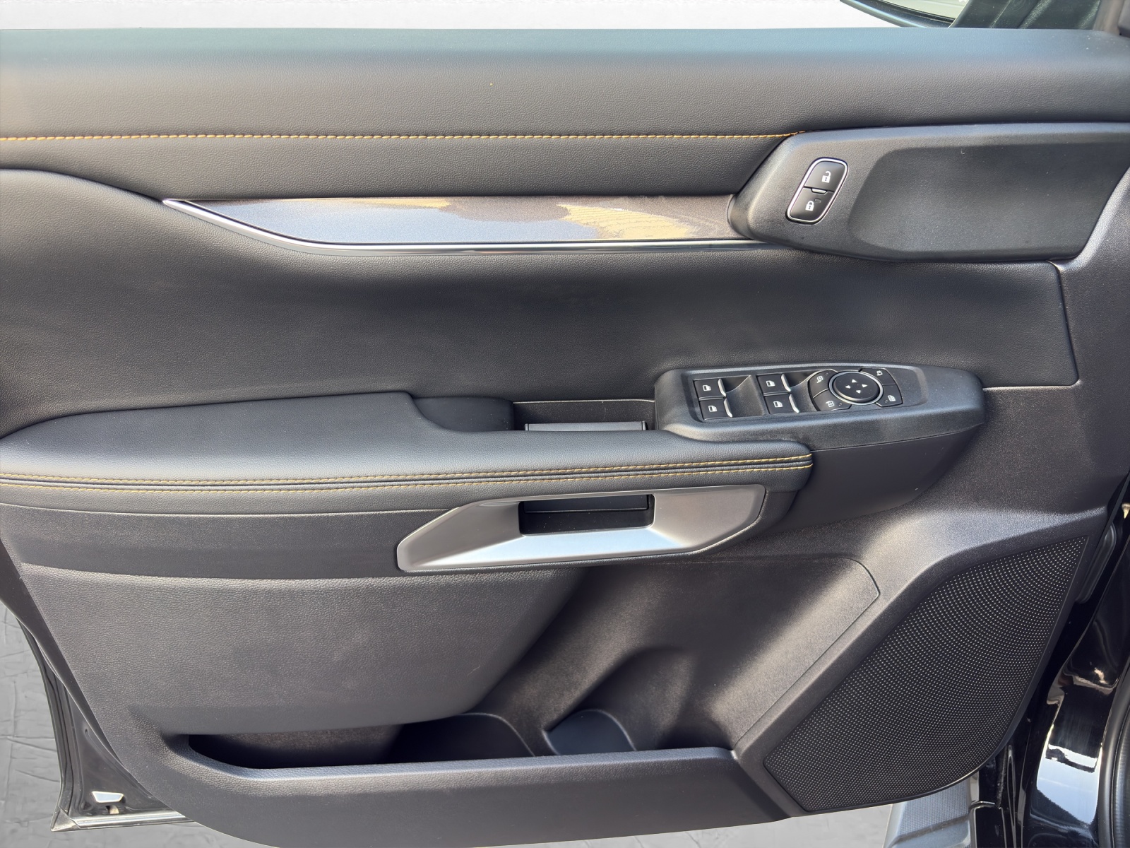 FORD Ranger DKab.Pick-up 2.3 EcoBoost 4x4 Wildtrak PHEV-image-12
