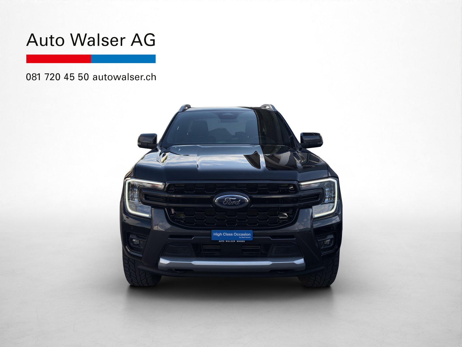 FORD Ranger DKab.Pick-up 2.3 EcoBoost 4x4 Wildtrak PHEV-image-6