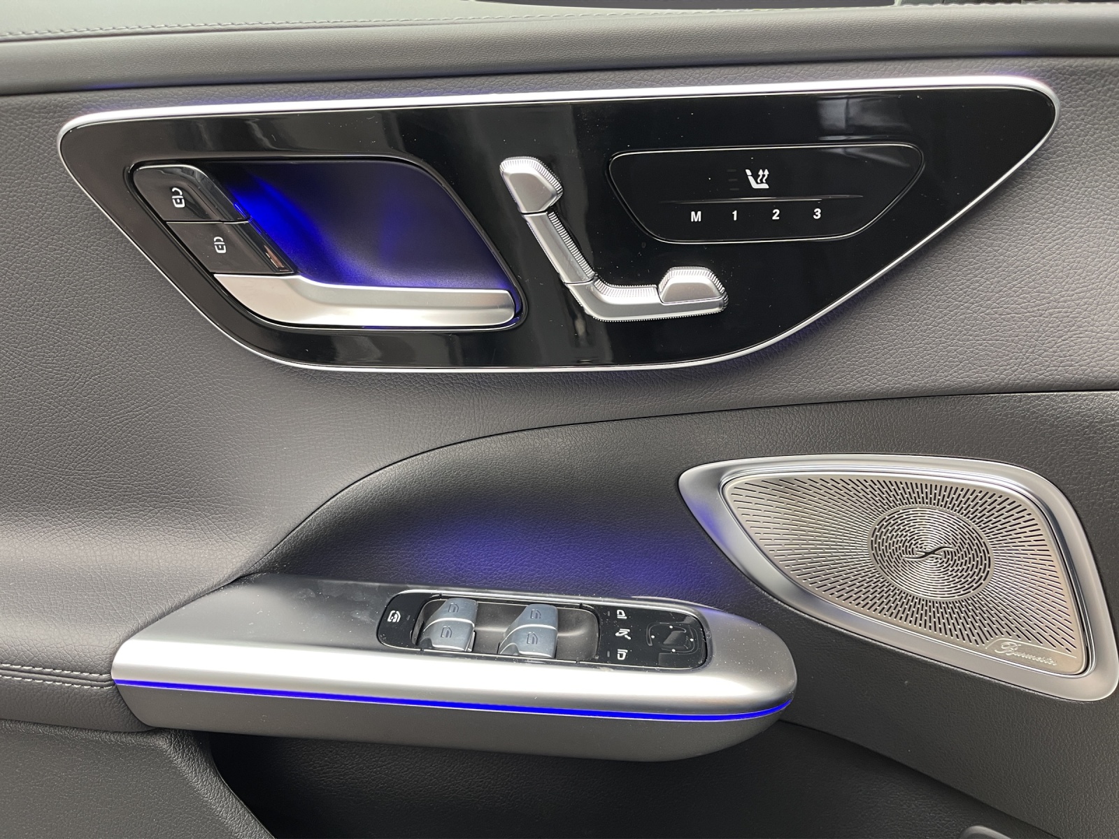 MERCEDES-BENZ C 300 4MATIC T-Modell-image-13