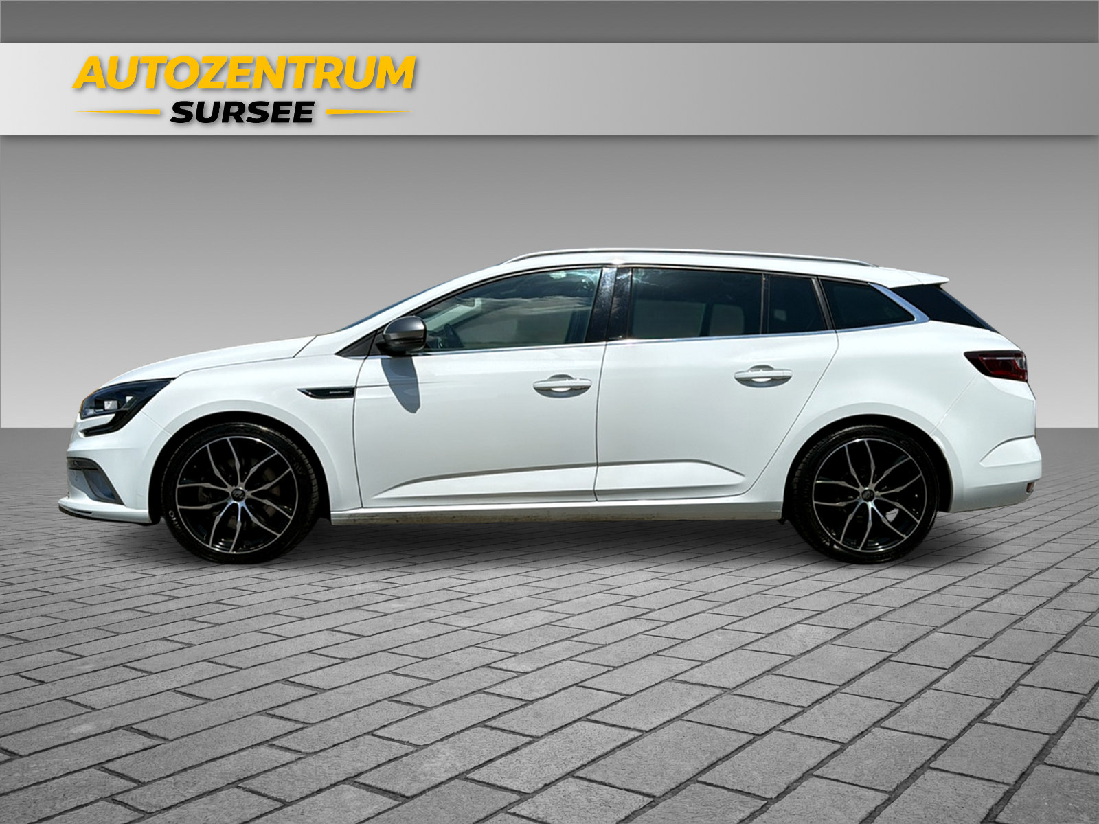RENAULT Mégane Grandtour 1.6 TCe 205 GT EDC-showroom-element-2