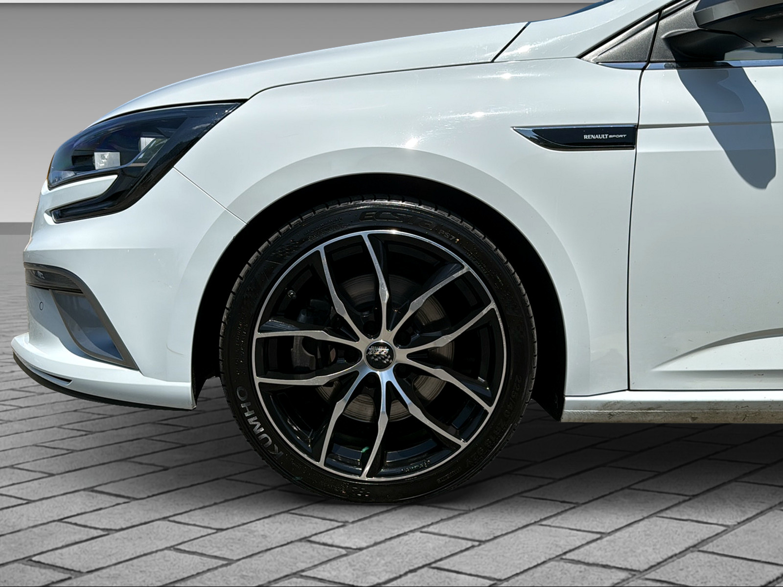 RENAULT Mégane Grandtour 1.6 TCe 205 GT EDC-showroom-element-3