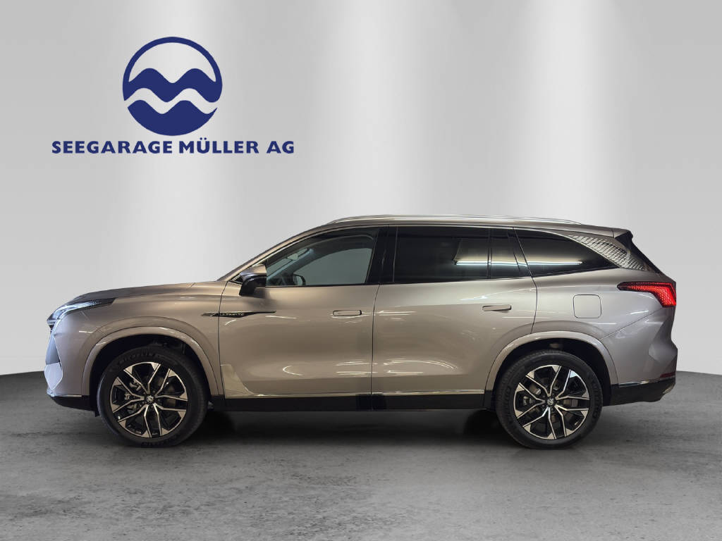 MG S9 1.5 PHEV Premium-showroom-element-2