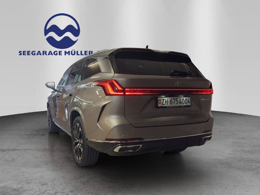 MG S9 1.5 PHEV Premium-showroom-element-3