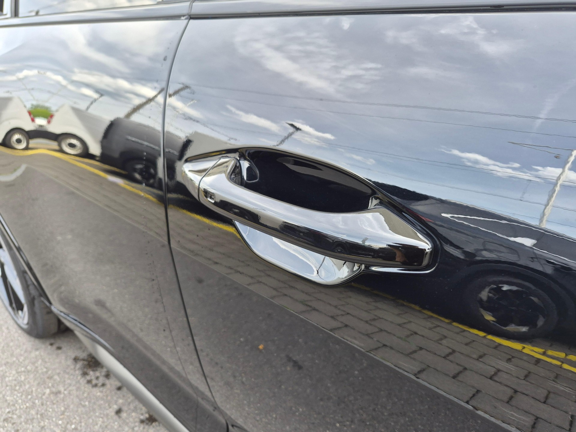 KIA K4 SW 1.6 T-GDi GT-Line-image-6