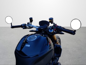 DUCATI Monster 1200 S-image-10