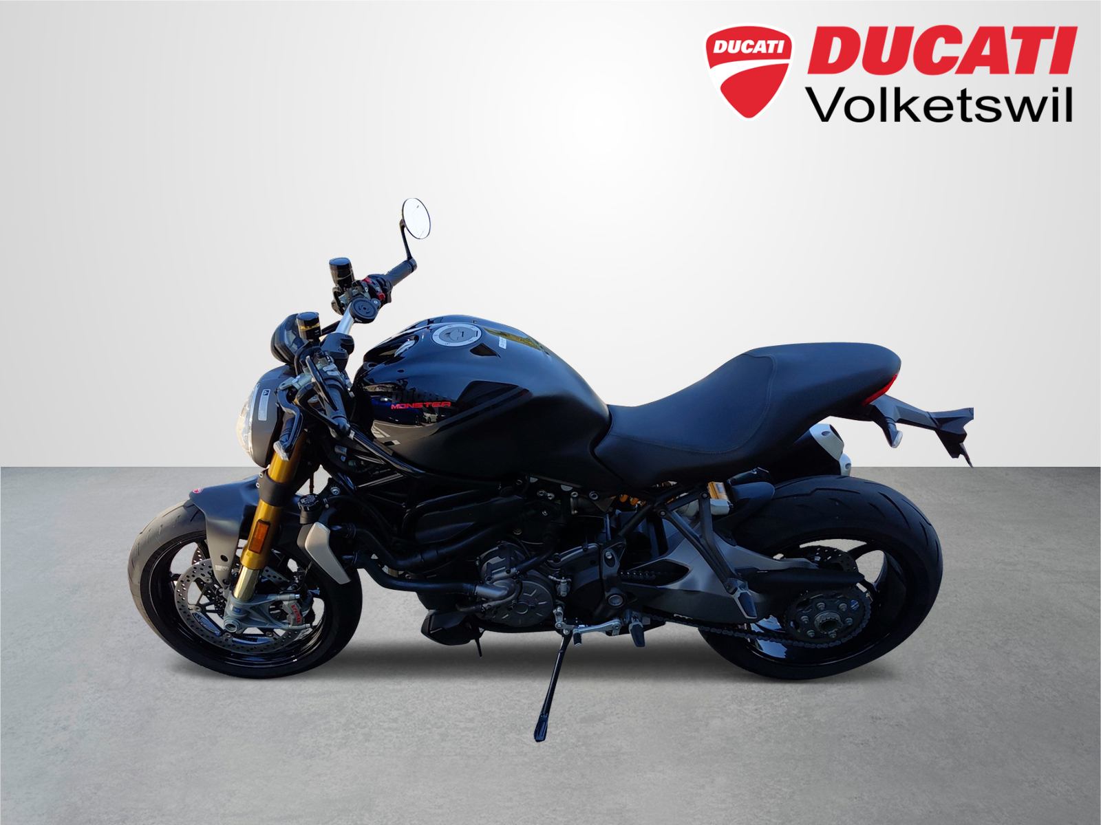 DUCATI Monster 1200 S-showroom-element-1