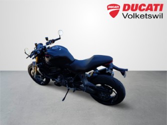 DUCATI Monster 1200 S-image-2