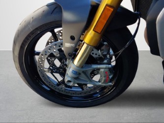 DUCATI Monster 1200 S-image-6