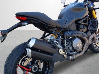 DUCATI Monster 1200 S-image-7