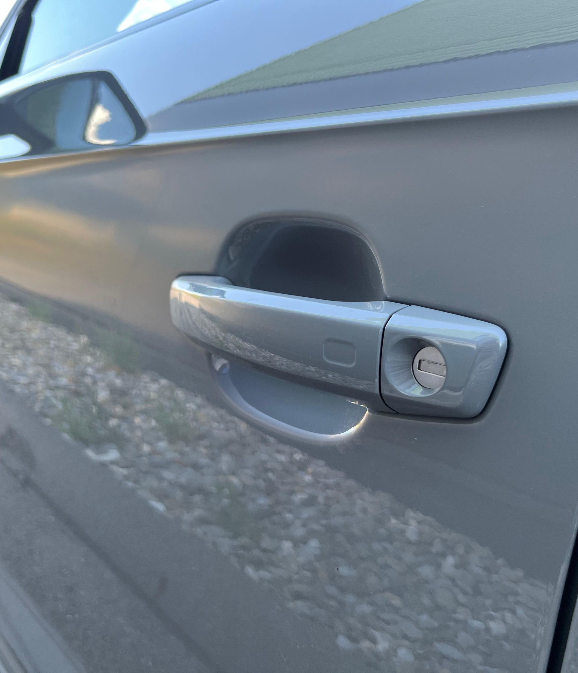 AUDI RS3 Sportback 2.5 TSI quattro S-tronic-image-12