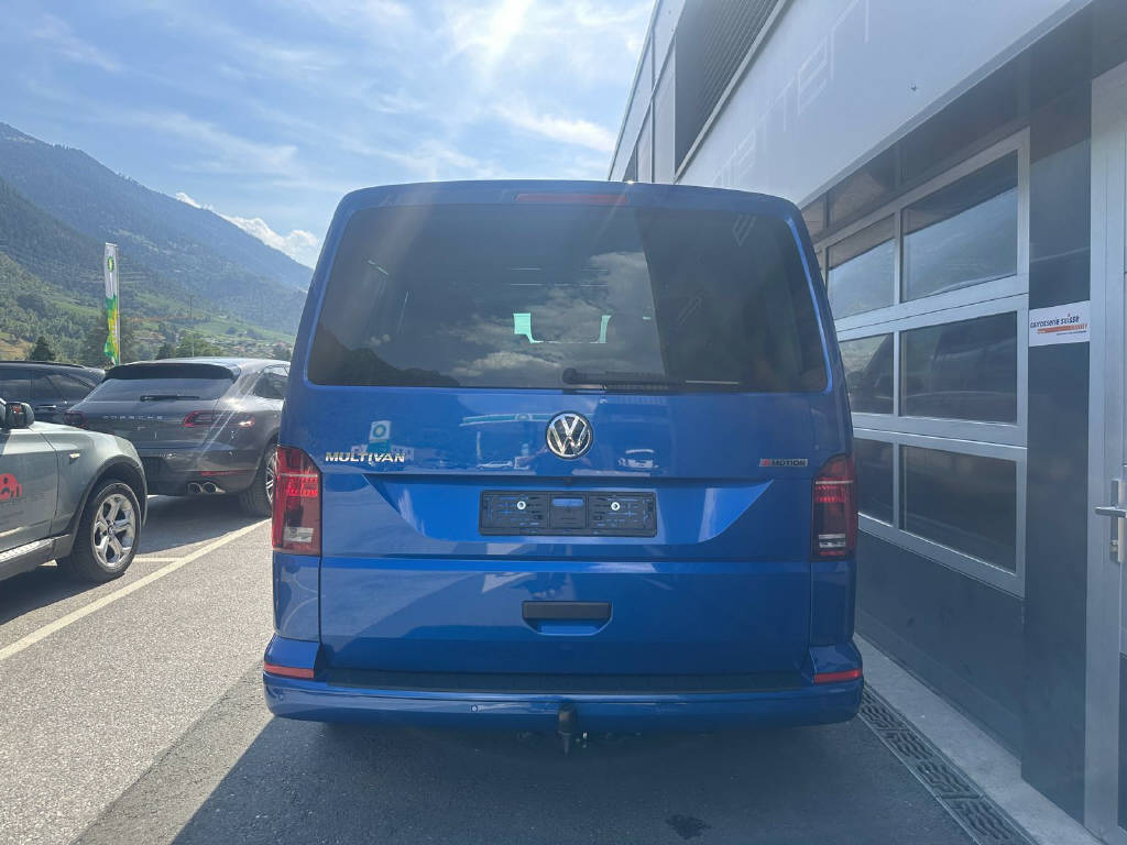 VW T6.1 Multivan 2.0 TDI 150 Liberty DSG 4m-showroom-element-3