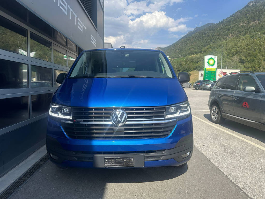 VW T6.1 Multivan 2.0 TDI 150 Liberty DSG 4m-showroom-element-2
