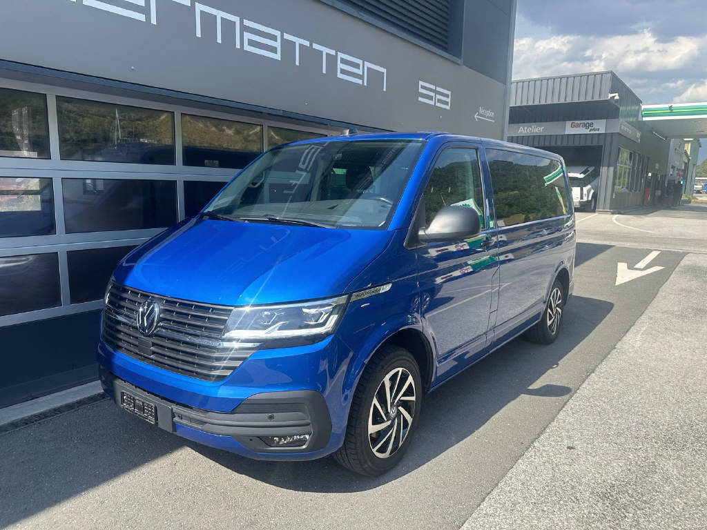 VW T6.1 Multivan 2.0 TDI 150 Liberty DSG 4m-showroom-element-1