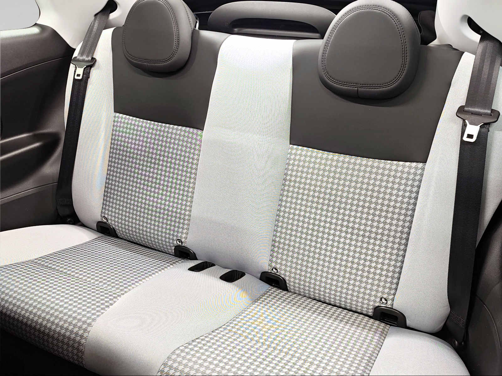 FIAT 500C 1.0 FireFly MHD Dolcevita-image-8
