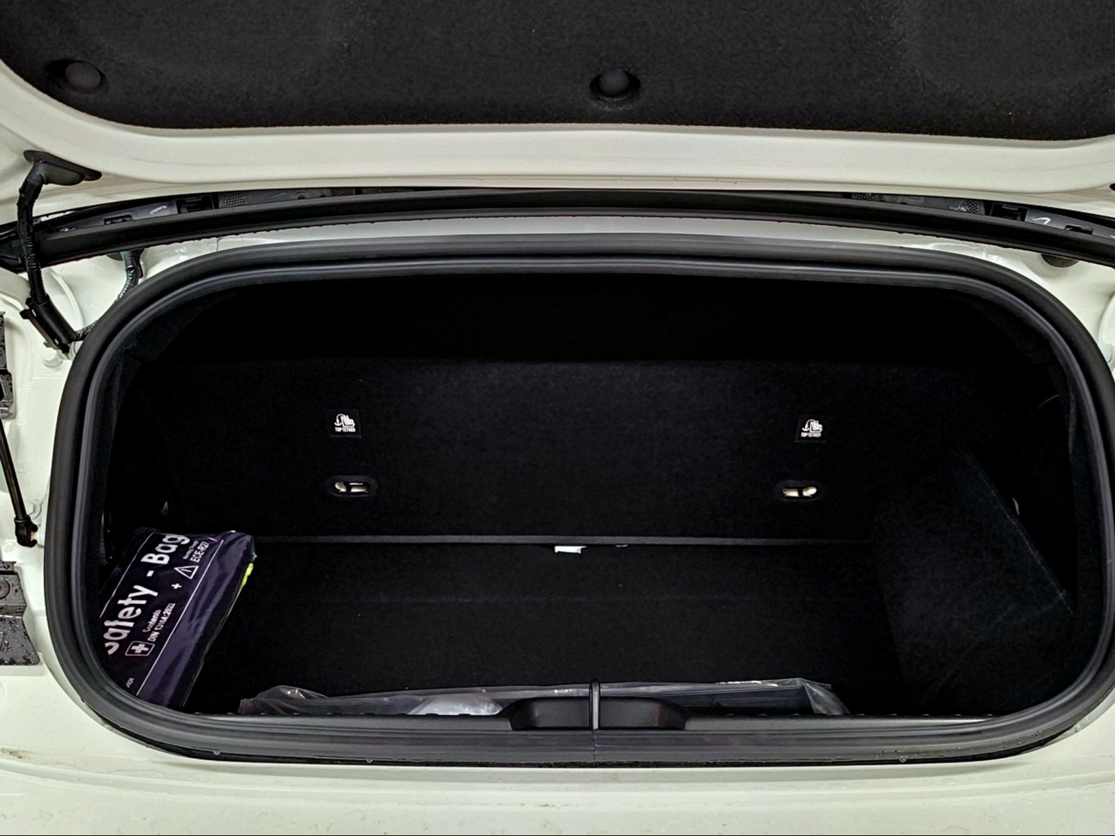 FIAT 500C 1.0 FireFly MHD Dolcevita-image-4