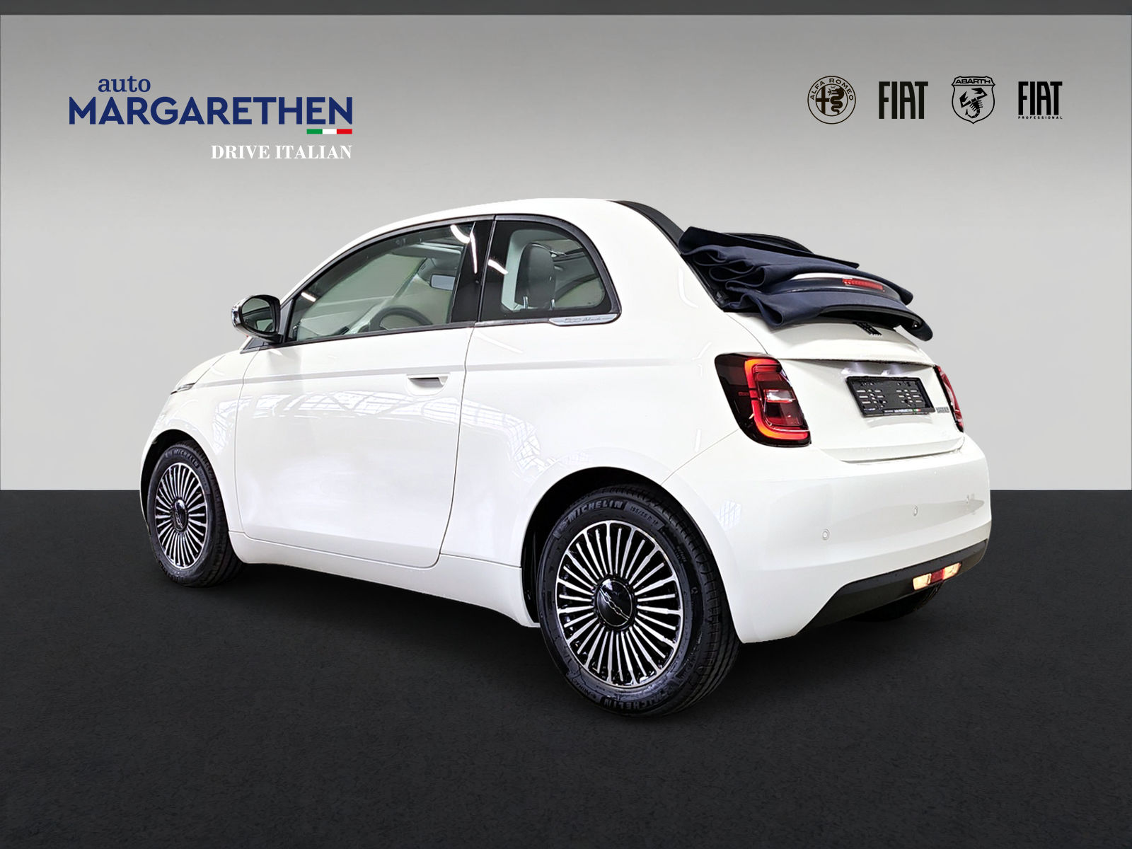 FIAT 500C 1.0 FireFly MHD Dolcevita-showroom-element-2