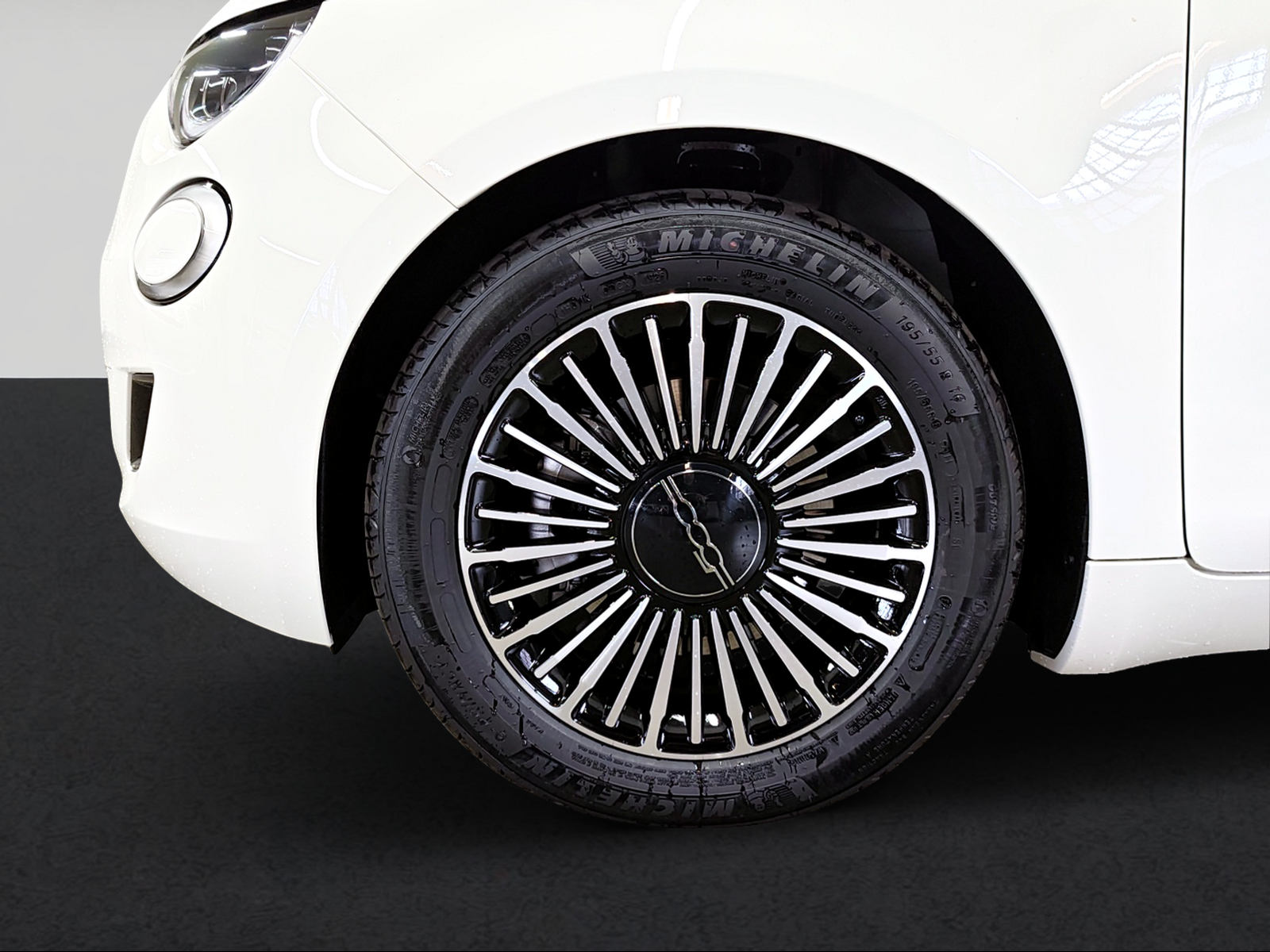 FIAT 500C 1.0 FireFly MHD Dolcevita-showroom-element-3