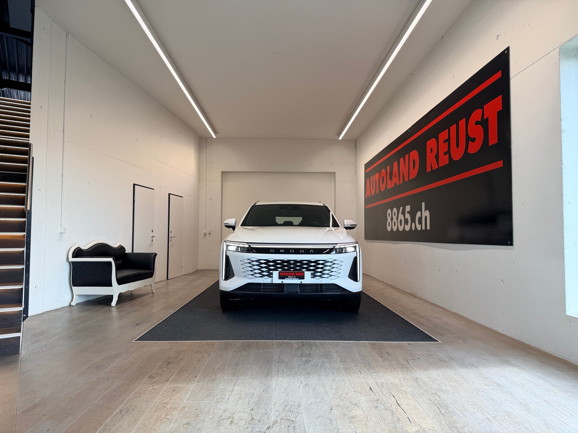OMODA 9 Premium 1.5 TGDI AWD 537PS-showroom-element-1