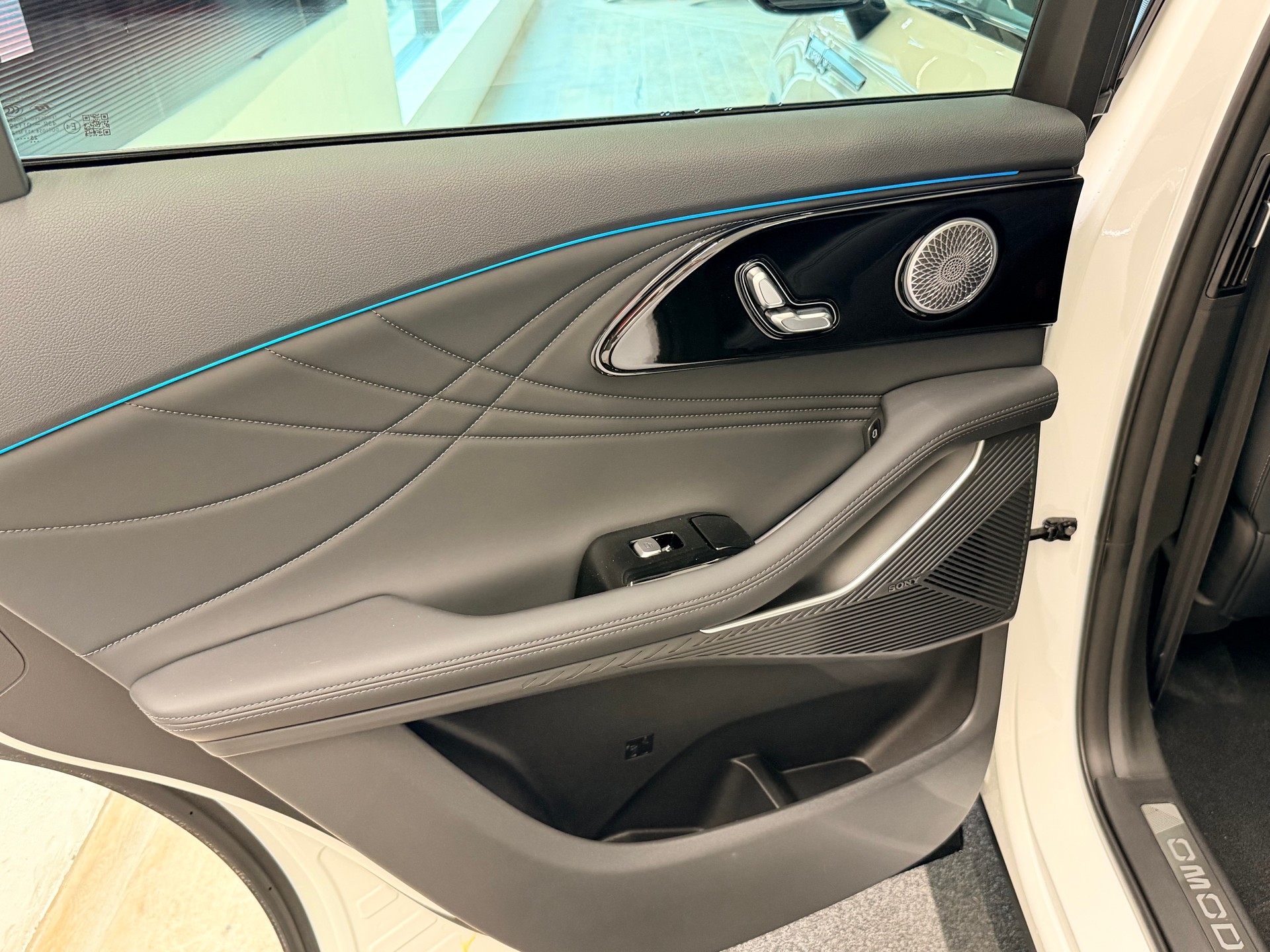 OMODA 9 Premium 1.5 TGDI AWD 537PS-image-18