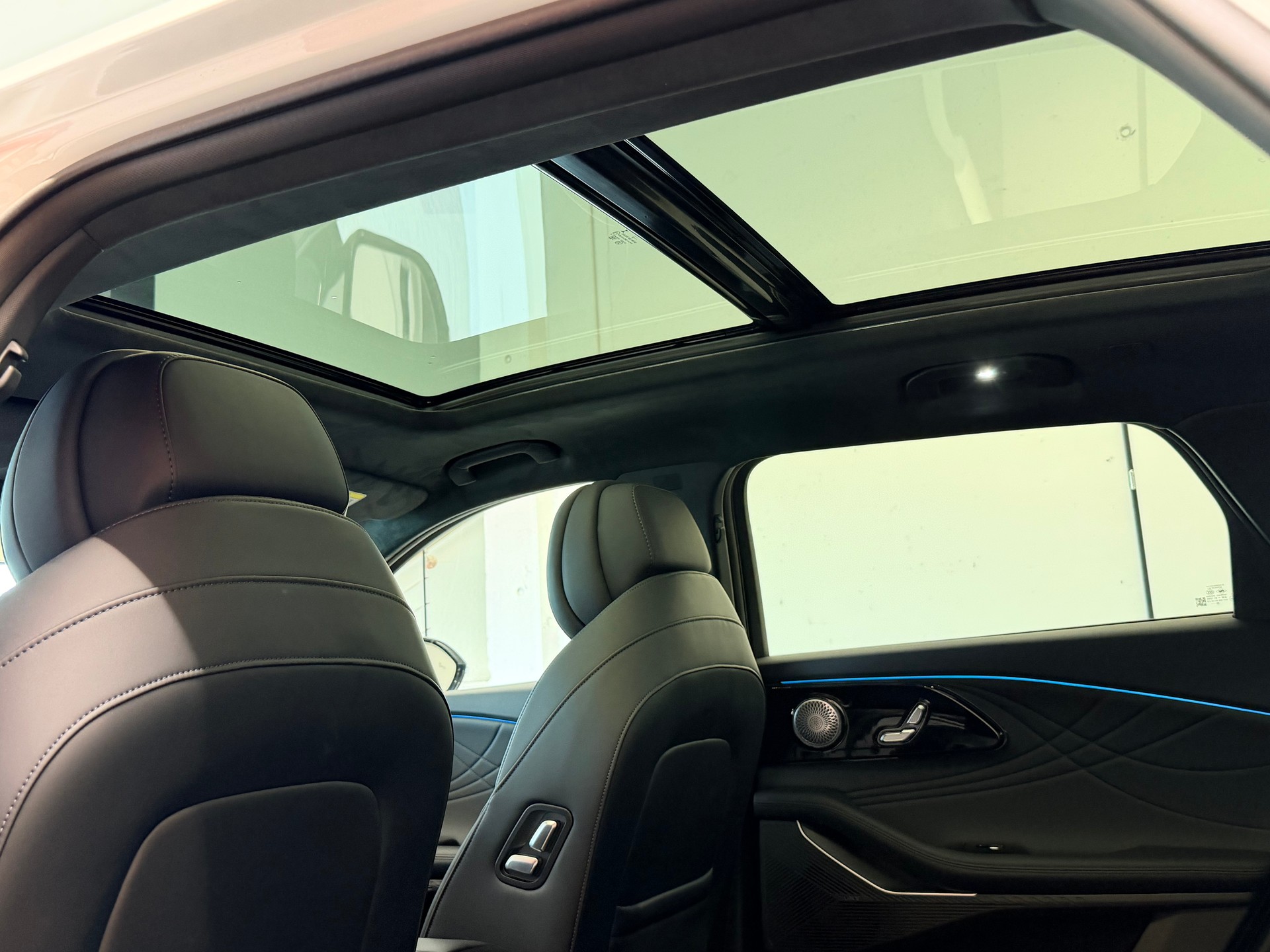 OMODA 9 Premium 1.5 TGDI AWD 537PS-image-19
