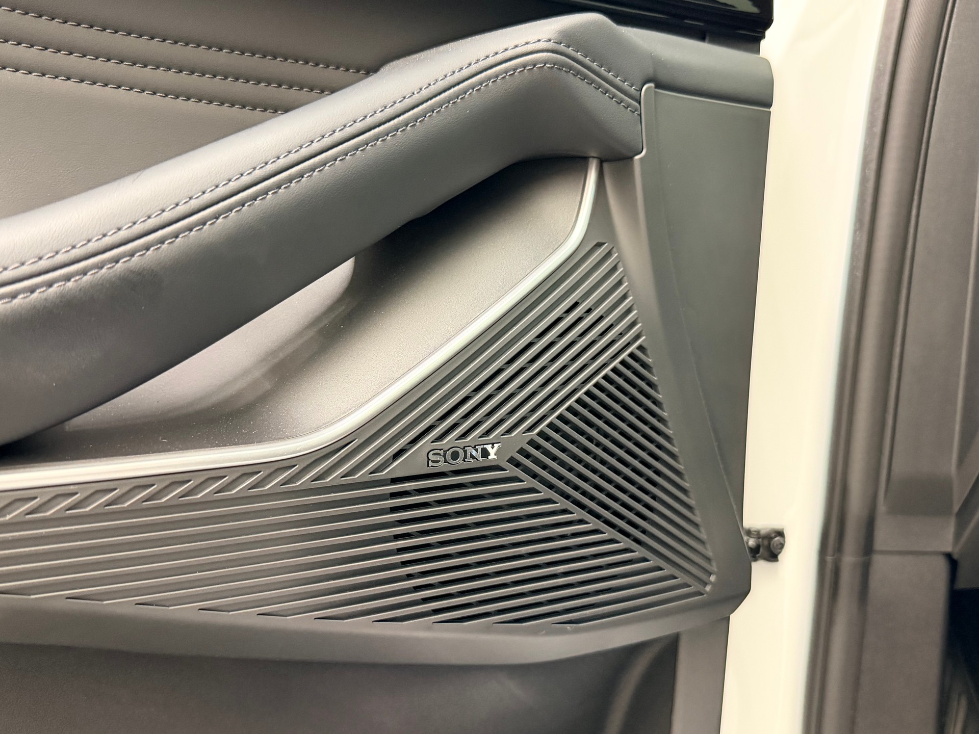 OMODA 9 Premium 1.5 TGDI AWD 537PS-image-14