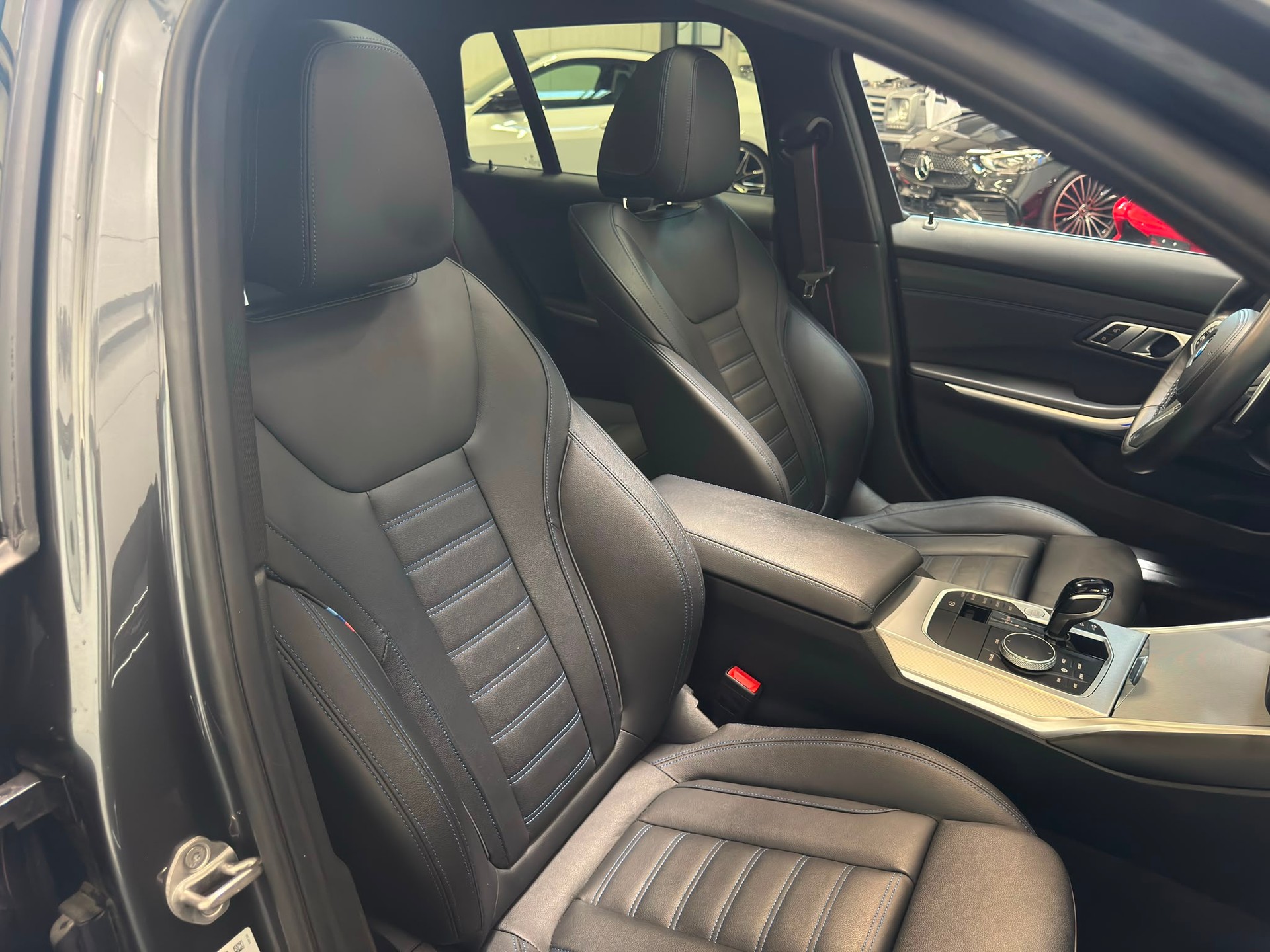BMW M 340-image-10