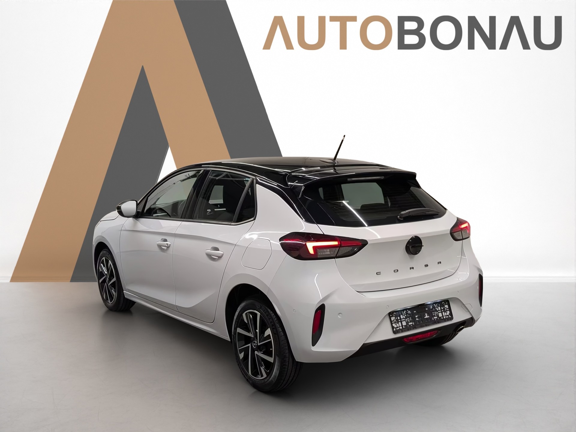 OPEL Corsa 1.2 T GS-showroom-element-2