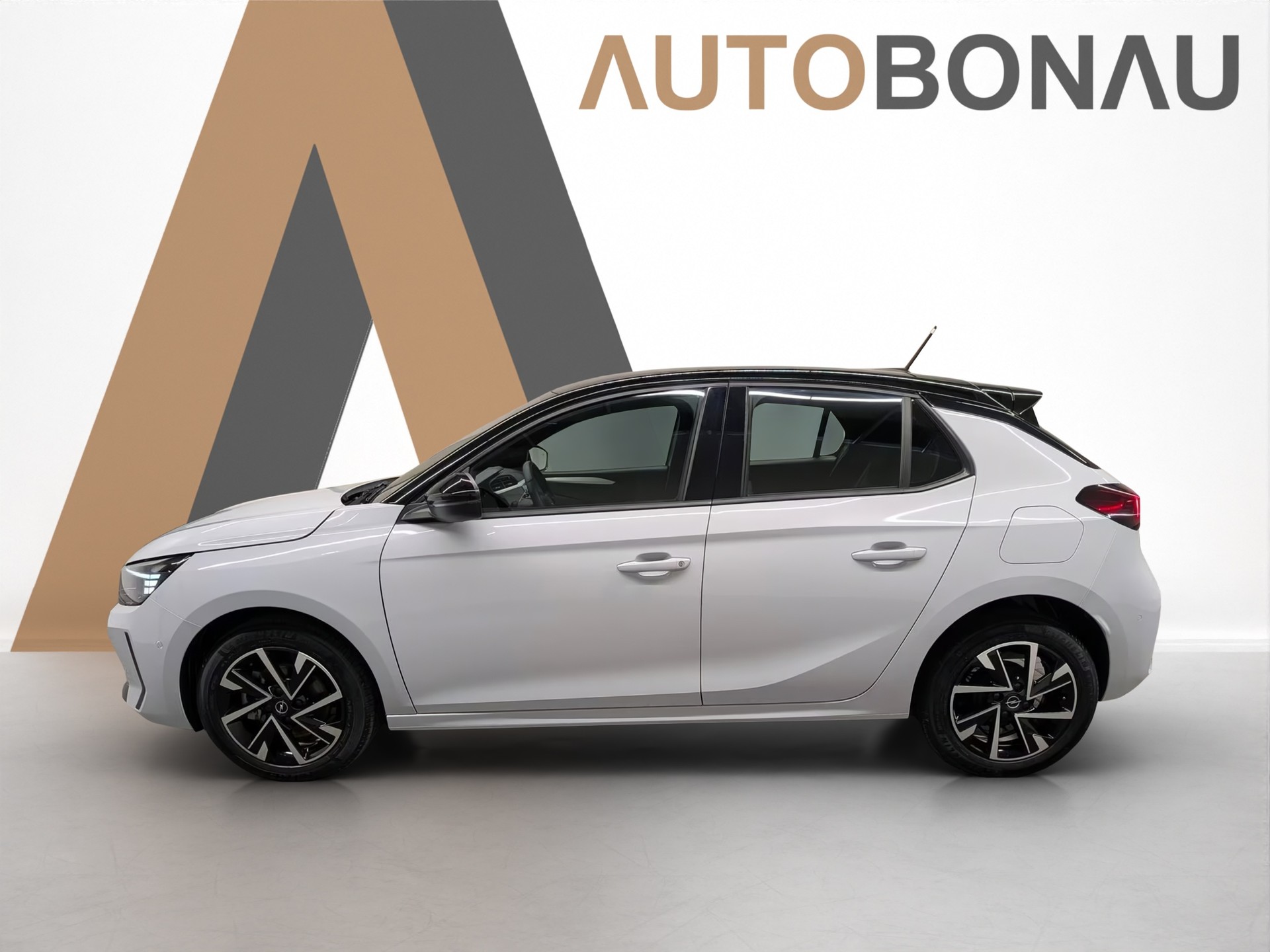 OPEL Corsa 1.2 T GS-showroom-element-1