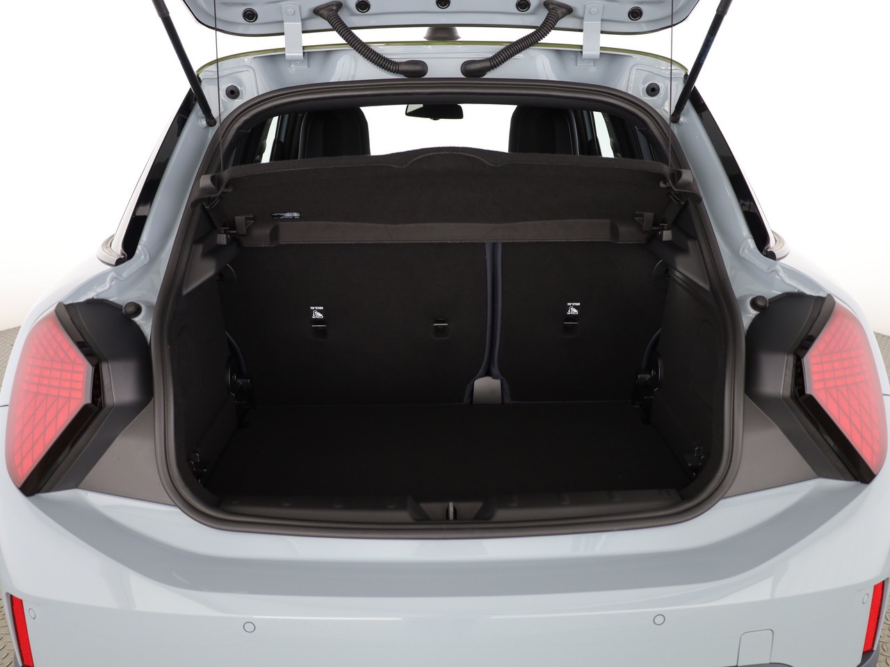 MINI Cooper S DKG I MINI Days Offer-image-26