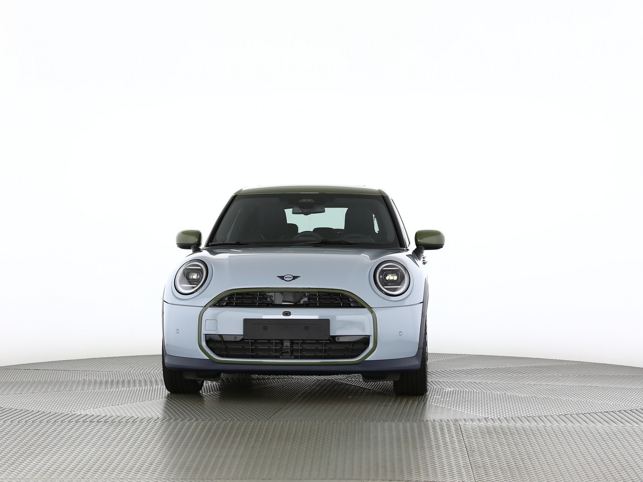 MINI Cooper S DKG I MINI Days Offer-image-23
