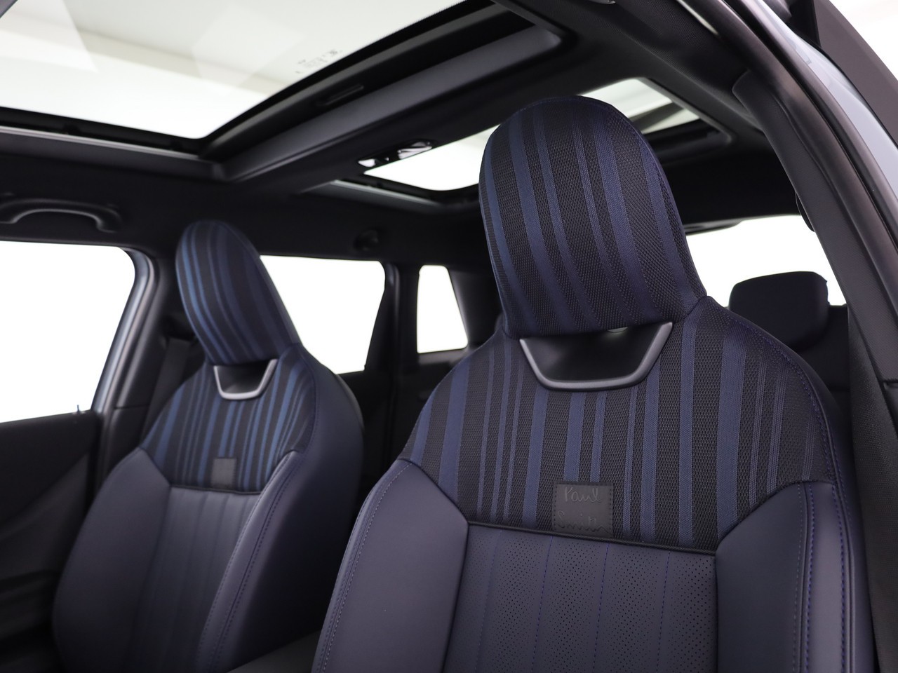MINI Cooper S DKG I MINI Days Offer-image-28