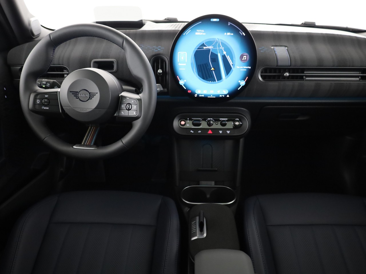 MINI Cooper S DKG I MINI Days Offer-image-37